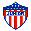 Atletico Junior Barranquilla U20