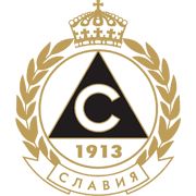 स्लाविया सोफिया