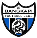 बांगकापी