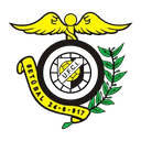 Comercio Industria U19