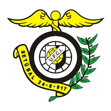 কমেরসিও ইন্ডাস্ট্রিয়া ইউ১৯