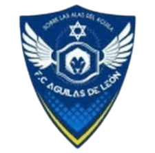 अगुइलास दे लियोन