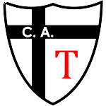 সিএ তেরেমোতো