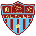 ADYC El Puntal (W)