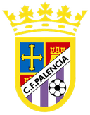 Palencia Team
