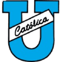 यूनिवर्सिदाद कटोलिका डेल इक्वाडोर U19