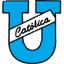 यूनिवर्सिदाद कटोलिका डेल इक्वाडोर U19