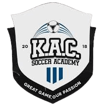 KAC Soccer Academy