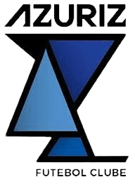 अजूरीज़ एफसी पीआर यूथ