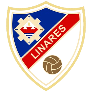 Club Deportivo Itati