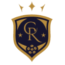 रियल चिक्कमगलूरू एफसी