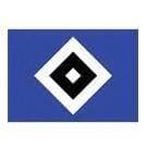 हैम्बर्गर एसवी यूथ