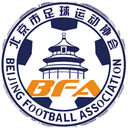 बीजिंग यू20