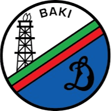 डिनामो बाकि