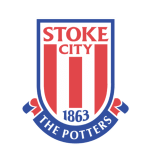 स्टोक सिटी महिला