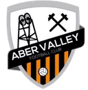 আবের ভ্যালি