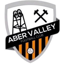 আবের ভ্যালি