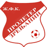 ZFK Proleter (W)