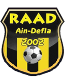 আরএ আইন ডেফলা