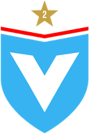 एफसी विक्टोरिया 1889 बर्लिन यू19