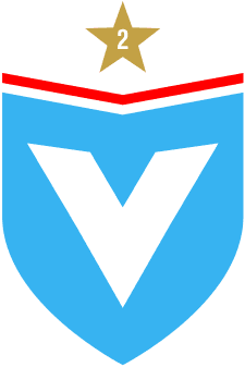 एफसी विक्टोरिया 1889 बर्लिन यू19