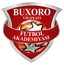 Buxoro FA