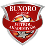 Buxoro FA