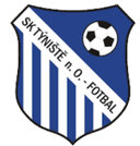 تينيست ناد أورليتشي