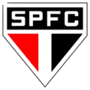 সাও পাওলো অনূর্ধ্ব-১৯