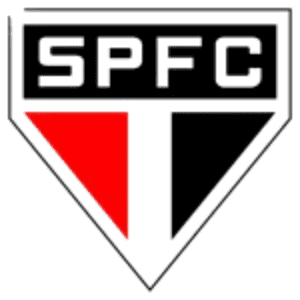 সাও পাওলো অনূর্ধ্ব-১৯