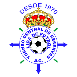 क्लब मरीना सीआर