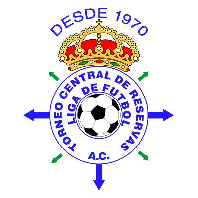 क्लब मरीना सीआर