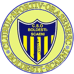 सीएसओ बोल्डेस्ती स्काइनी