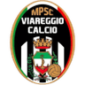 Viareggio Calcio U19