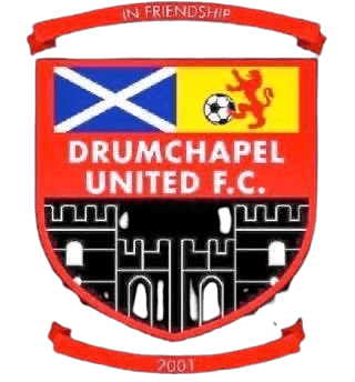 Drumshapel United
