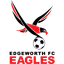 এজওয়ার্থ ঈগলস এফসি