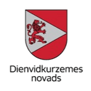 डिएनविडकुर्ज़ेमेस