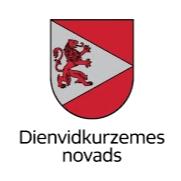 डिएनविडकुर्ज़ेमेस