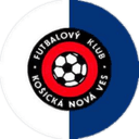 কোসিক্কা নোভা ভেস