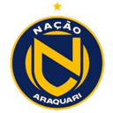 Nacao Araquari