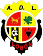 एडी लोबॉन