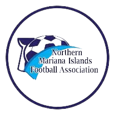 নর্দার্ন মারিয়ানা দ্বীপপুঞ্জ ইউ১৭ উইমেন