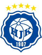 एचजेके/कांत्सु 94