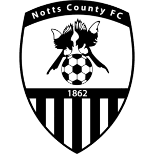 नॉट्स काउंटी रिज़र्व्स