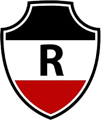 आर4 एस्पोर्टे क्लूबे विमेन