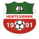 नेफ्टेखिमिक निझनेकाम्स्क