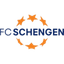 एफसी शेंगेन