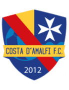 कोस्टा ड'अमाल्फी