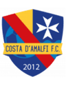 कोस्टा ड'अमाल्फी