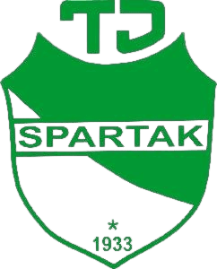 टीजे स्पार्टक विसोका नाड किसुकोउ